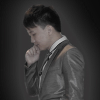 contact singapore corporate magician for your corporate events here