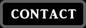 contact us for corporate magic show and mind reading