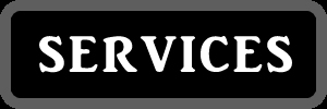 comedy magician and mind reader services